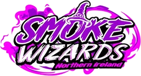 Smoke Wizards NI