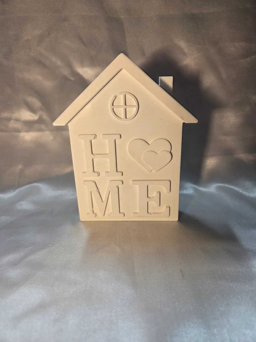 Home house